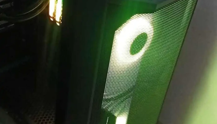 Prayag Computer Sales And Services -  By Owner - Chhatrapati Sambhajinagar