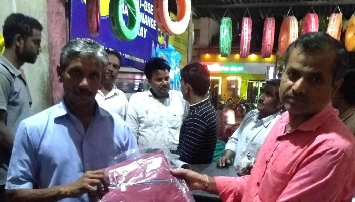 Prem Hardware And Electrical -  Hardware Store - Pune, Pimpri-chinchwad