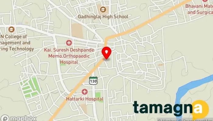 map of prime computers Computer store in Gadhinglaj