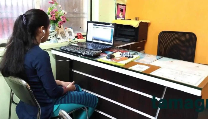Prime Computers Ms Cit - Chhatrapati Sambhajinagar