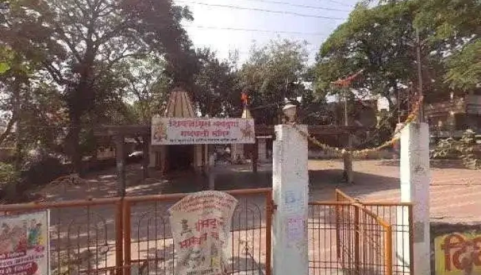 Prime Computers Ms Cit -  Street View 360deg - Chhatrapati Sambhajinagar