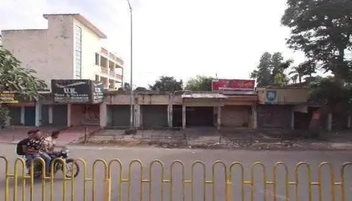 Printing World -  All - Karnal