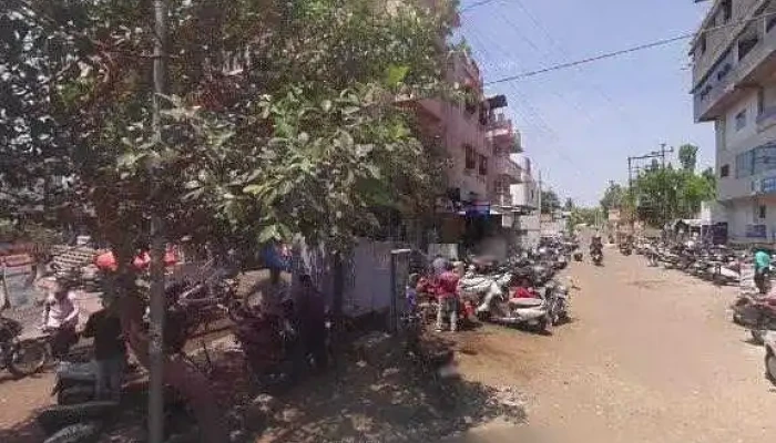 Priyanka Computers Xerox Street View 360deg - Dhule