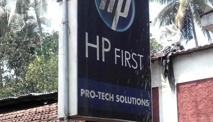 Pro Tech Solutions - 220-a