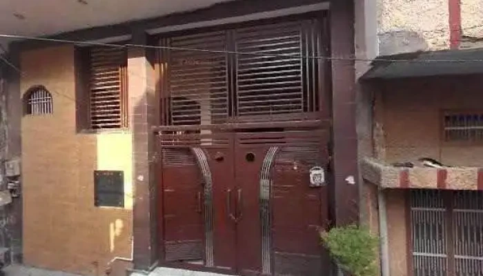 Production House -  All - Rohtak