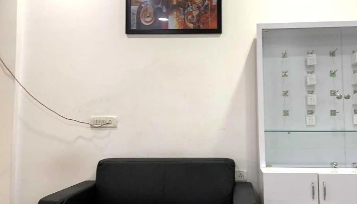 Qdigi -    Apple Authorised Service Provider   Rohtak Open Now - Rohtak