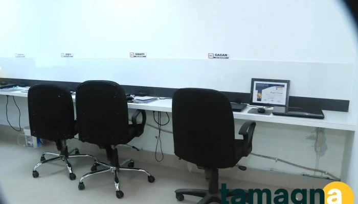 Qtc Infotech   Website Design Digital Marketing Inside - Jind