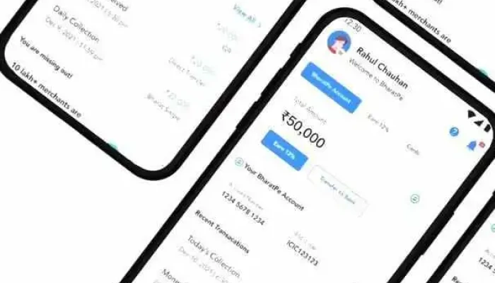 Quality Mobile Computer Repiar By Owner - Kaithal