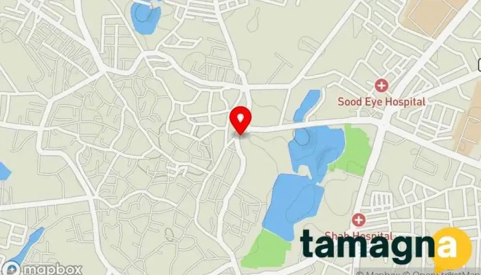 map of quality mobile $computer repiar Mobile phone repair shop, Camera store in Kaithal