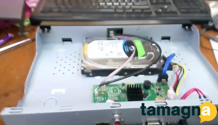 Quality Mobile Computer Repiar Videos - Kaithal