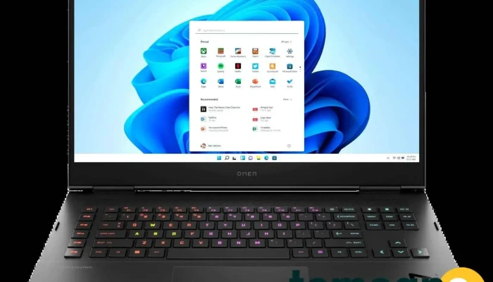 Quick Computer Sales Services Inside - Chhatrapati Sambhajinagar