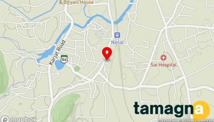 map of QUICK SOLUTION Camera store in Purshhotam Niwas