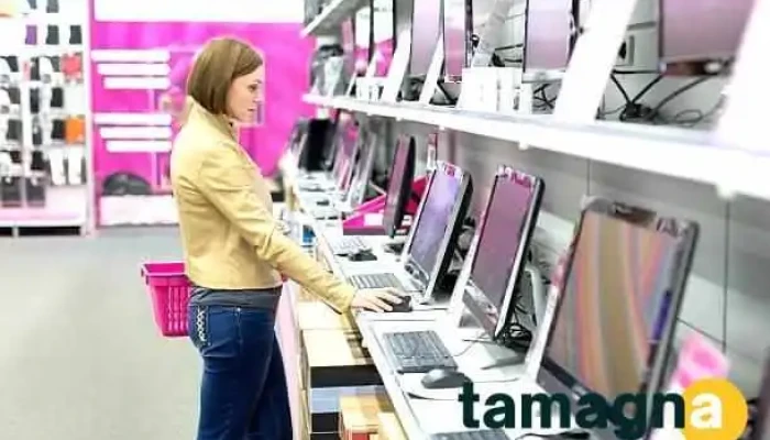 R N Solution Computer Sales And Services -  All - Akot