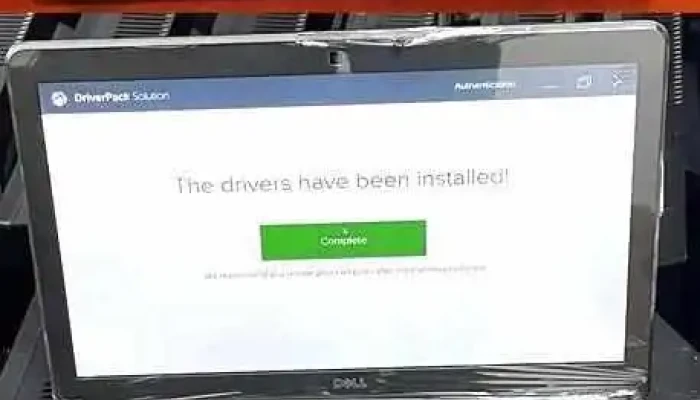 R N Solution Computer Sales And Services -  By Owner - Akot