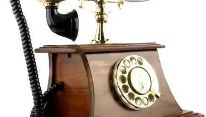 Raghav Communication -  All - Rohtak