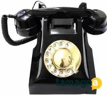 Raghav Communication -  By Owner - Rohtak