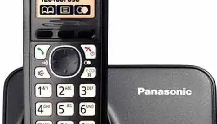 Raghav Communication -  Mobile Phone - Rohtak