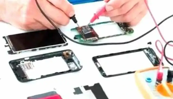 Rahul Mobile Shop -  Electronics - Deolali Pravara