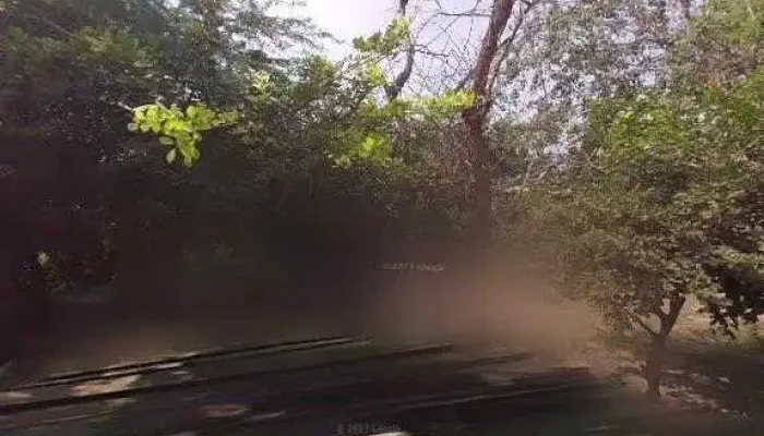 Rahul Mobile Shop -  Street View 360deg - Deolali Pravara