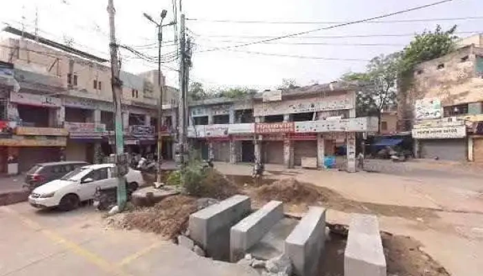 Rainbow Electronics -  All - Karnal