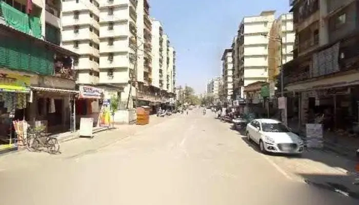 Raj Computer Academy -  All - Badlapur