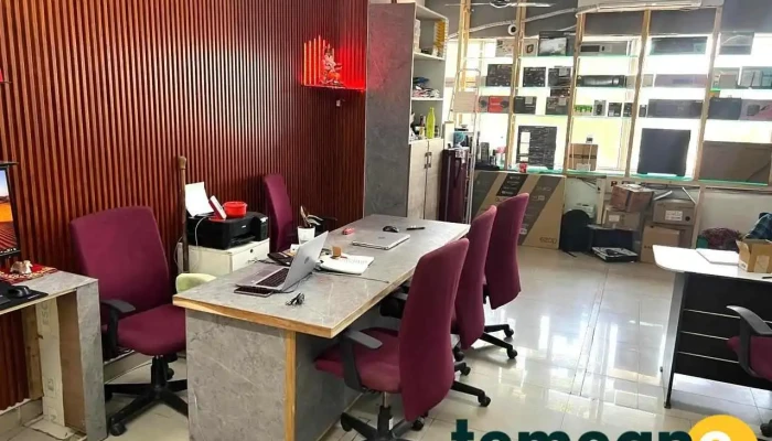 Raj Corporation Laptop Repair Service Cctv Dealer Computer Repair Service In Panchkula All - Panchkula
