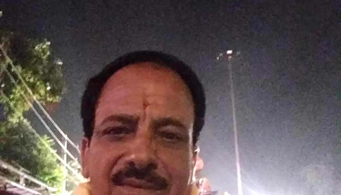 Raj Electronics In Pinjore -  Photos - Pinjore