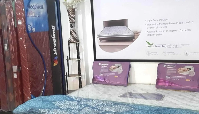 Raja Auto And Radios Raja Mobile Planet Promotion - Mahendergarh, Mahendragarh