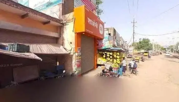 Raja Auto And Radios Raja Mobile Planet Street View 360deg - Mahendergarh, Mahendragarh