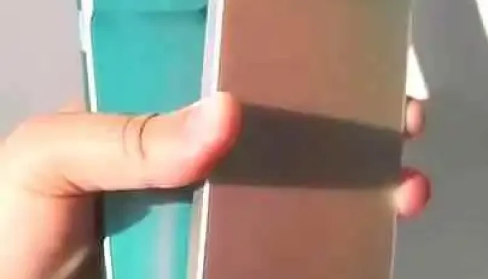 Raja Auto And Radios Raja Mobile Planet Videos - Mahendergarh, Mahendragarh