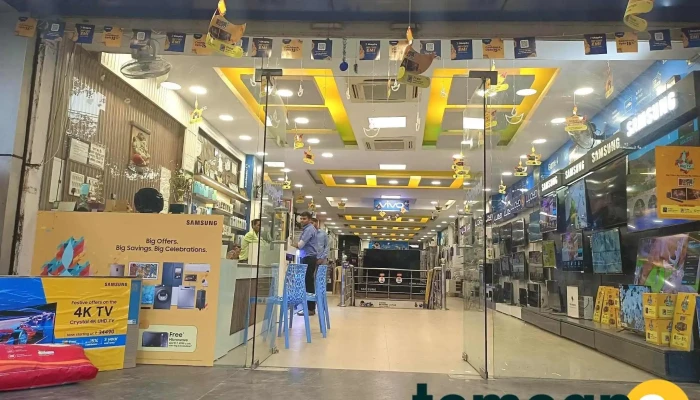 Raja Lifestyle Furniture Raja Auto And Radios All - Mahendragarh