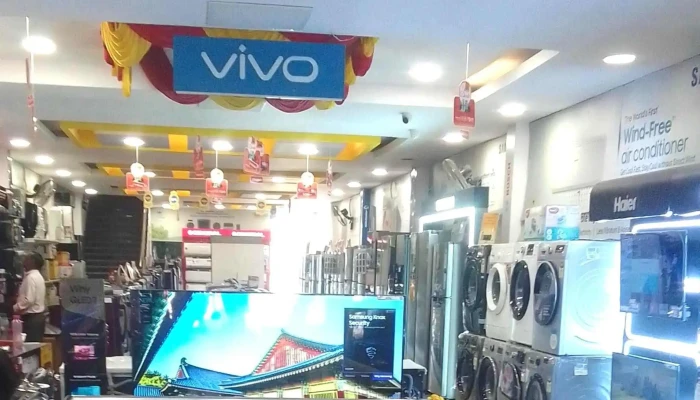 Raja Lifestyle Furniture Raja Auto And Radios Area - Mahendragarh