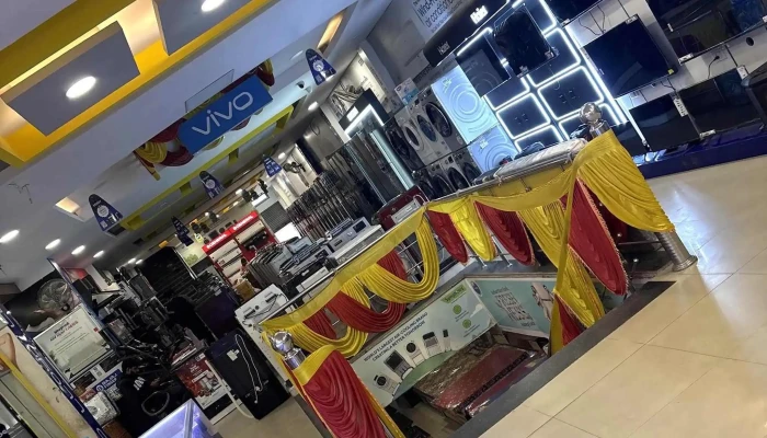 Raja Lifestyle Furniture Raja Auto And Radios Photos - Mahendragarh