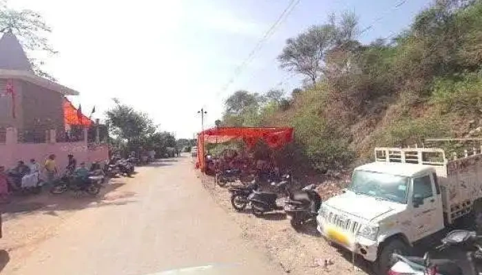 Rajan Verma -  All - Kalka, Bharon-ki-ser