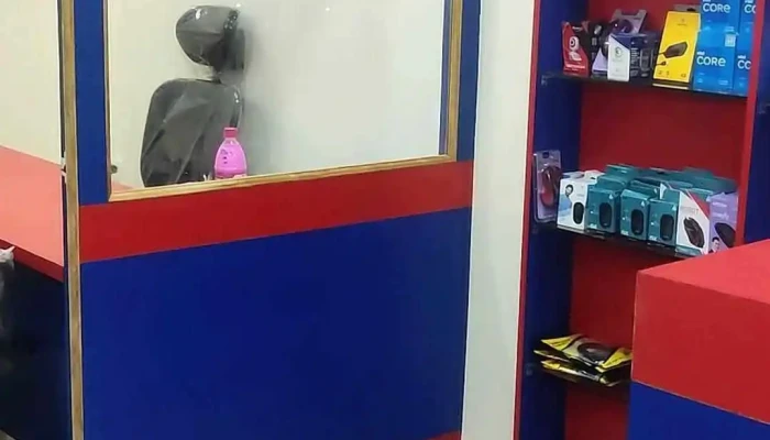 Rajdeep It Store -  All - Pune, Pimpri-chinchwad