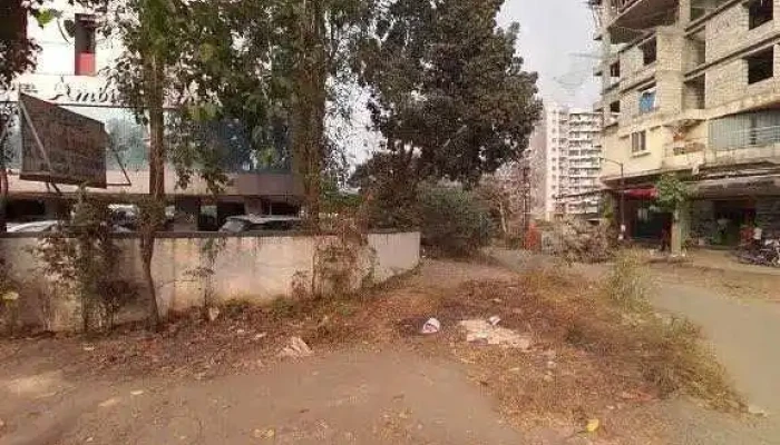 Rajdeep It Store -  Street View 360deg - Pune, Pimpri-chinchwad