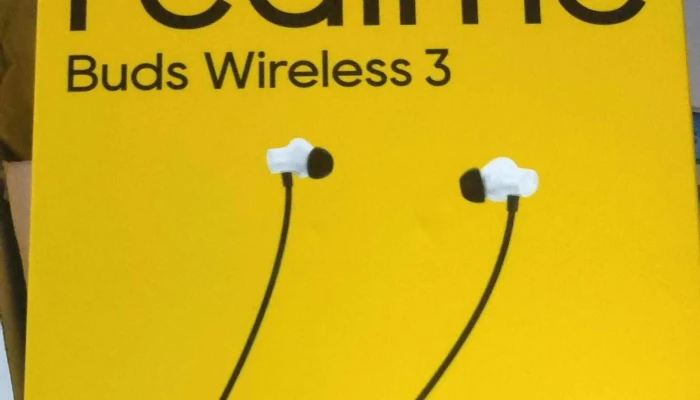 Rajesh Mobiles -  Electronics Store - Mumbai, Ambernath