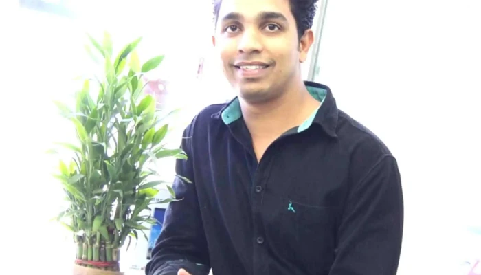 Rajesh Mobiles -  Photos - Mumbai, Ambernath