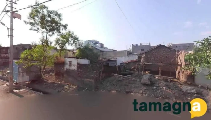 Rajnish computer - Achalpur