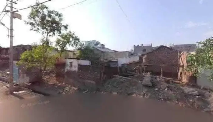 Rajnish Computer -  All - Achalpur