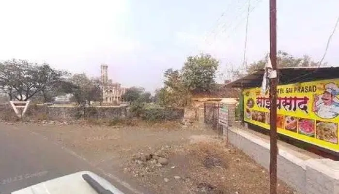 Rakshanda Computer -  All - Akkalkot