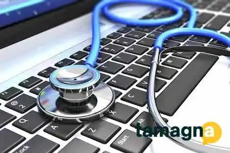 Ramkrupa Compucare -  By Owner - Dhule