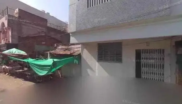 Ramkrupa Compucare -  Street View 360deg - Dhule