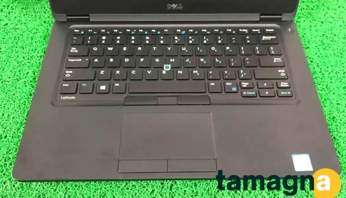 Rana Computers -  All - Naraingarh