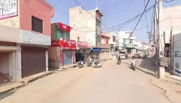 Ratan Computer -  Street View 360deg - Narwana