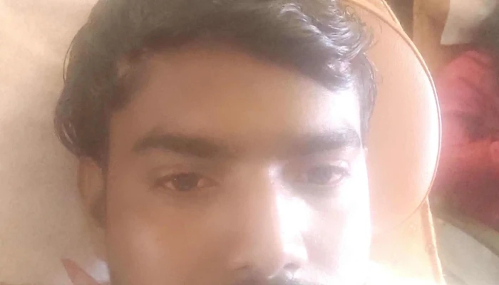 Rathore Computers -  Computer Store - Pundri, Fatehpur