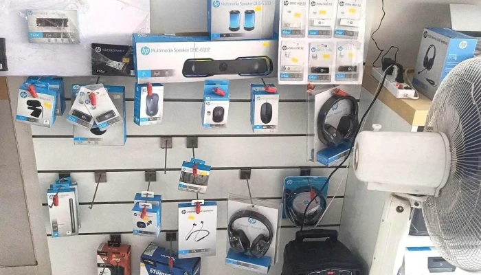 Ratnam Computers -  All - Amravati