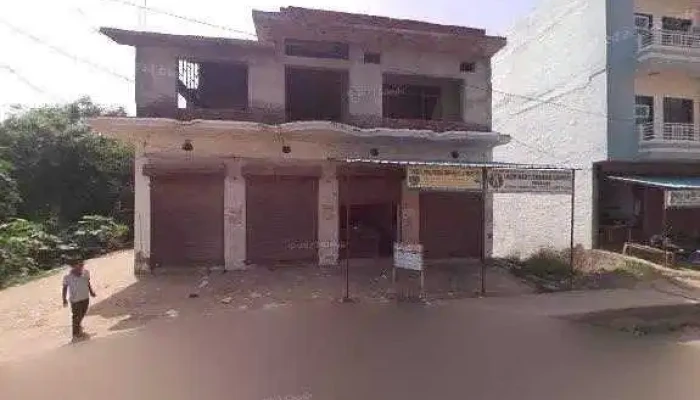 Ravi Computers -  All - Mubarikpur, Punhana