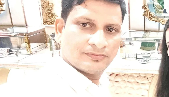 Ravi Computers -  By Owner - Mubarikpur, Punhana