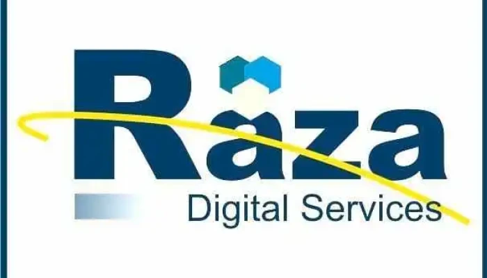 Raza Digital Services -  All - Dhule